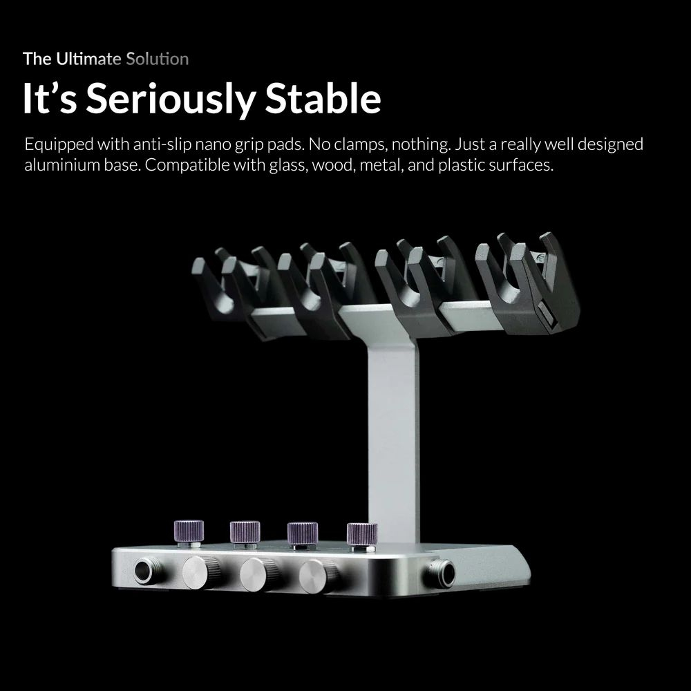 -image_Gaahleri_GAA-45718_5