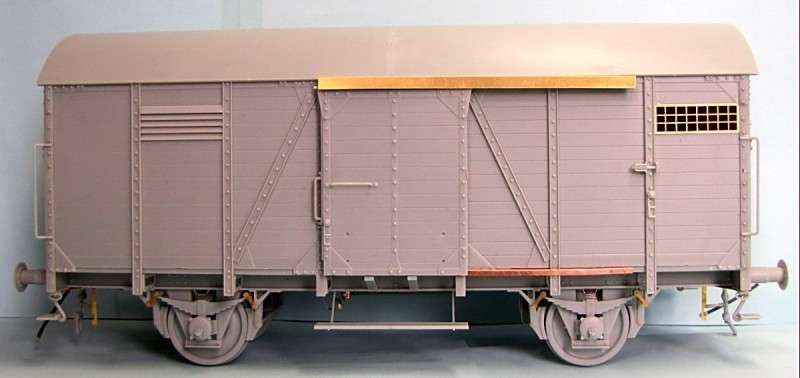 plastikowy-model-do-sklejania-niemieckiego-wagonu-gr-15t-sklep-modeledo-image_Thunder Model_35902_2
