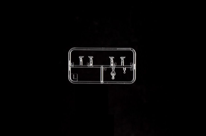 -image_Italeri_2836_21