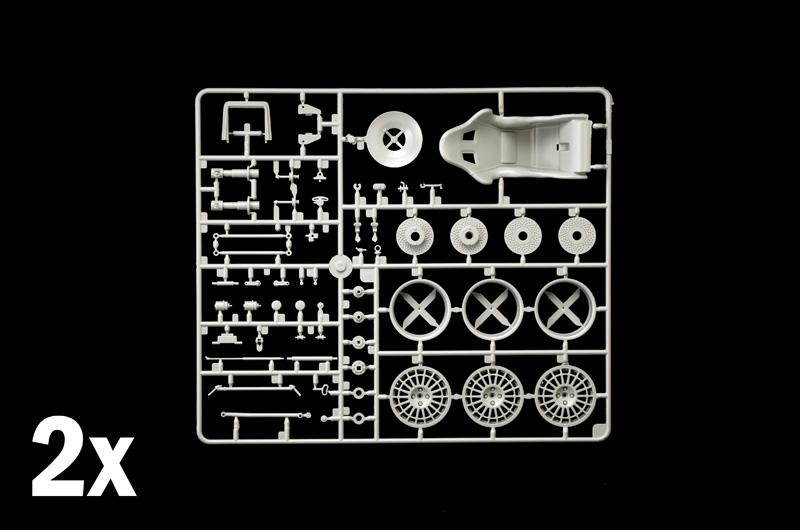 -image_Italeri_4709_19