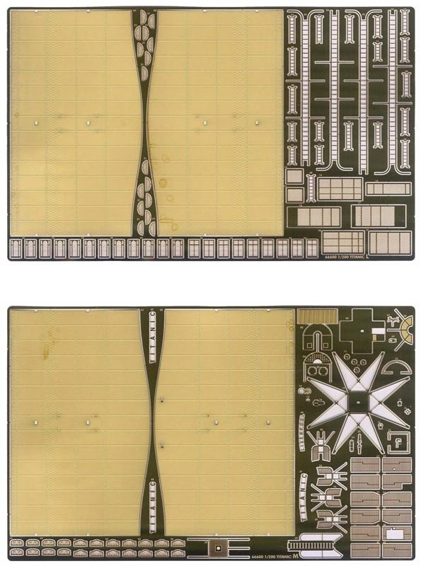 -image_I Love Kit_66600_2