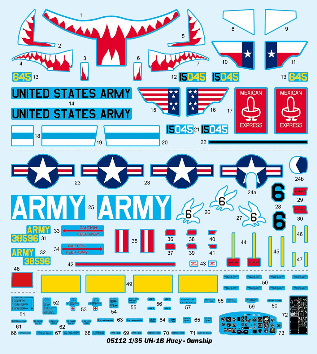 -image_Trumpeter_05112_3