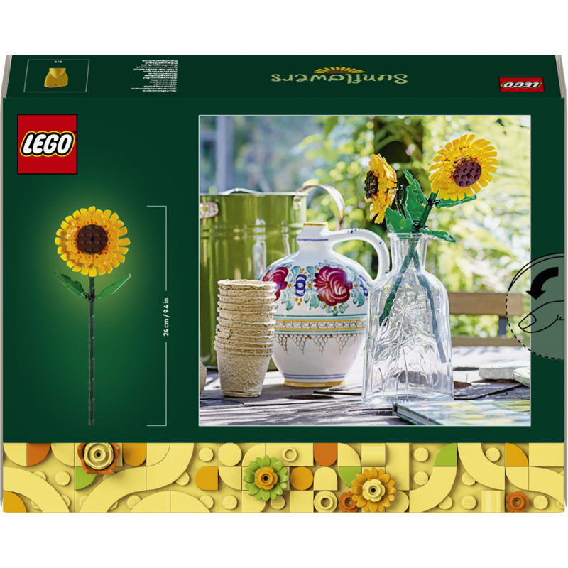 -image_LEGO_Lego40524_3