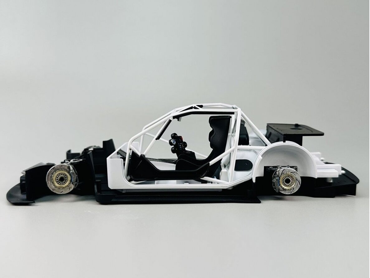 -image_NuNu Hobby Model Kit_PN24045_9