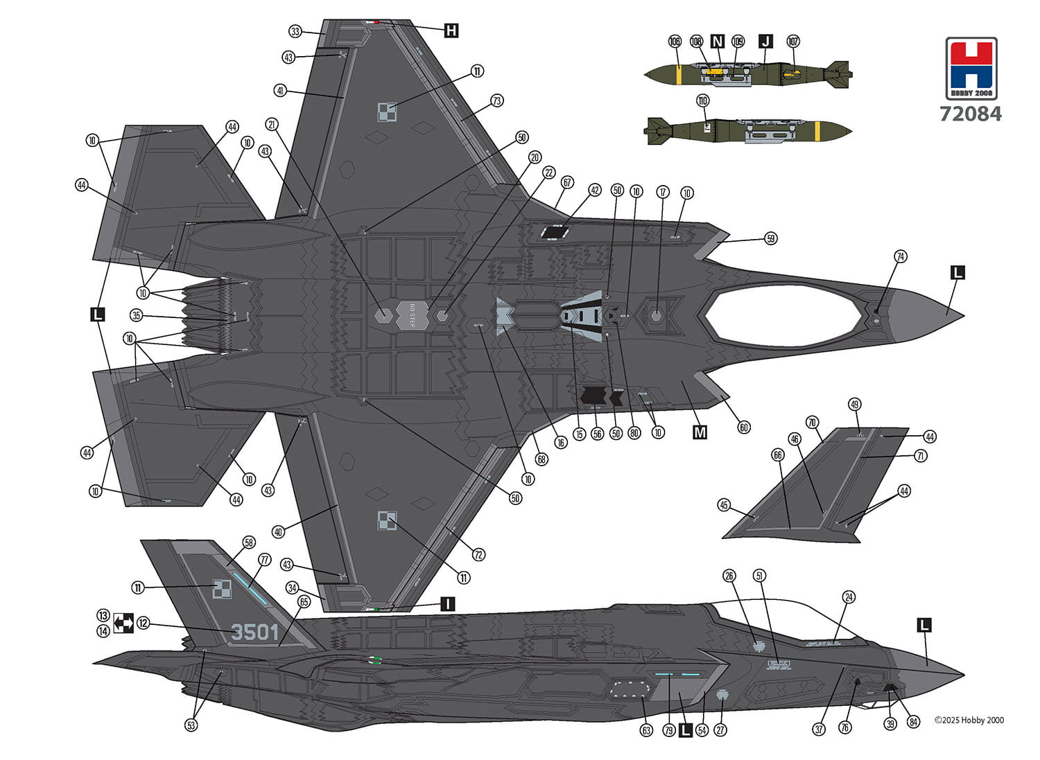 -image_Hobby 2000_72084_4