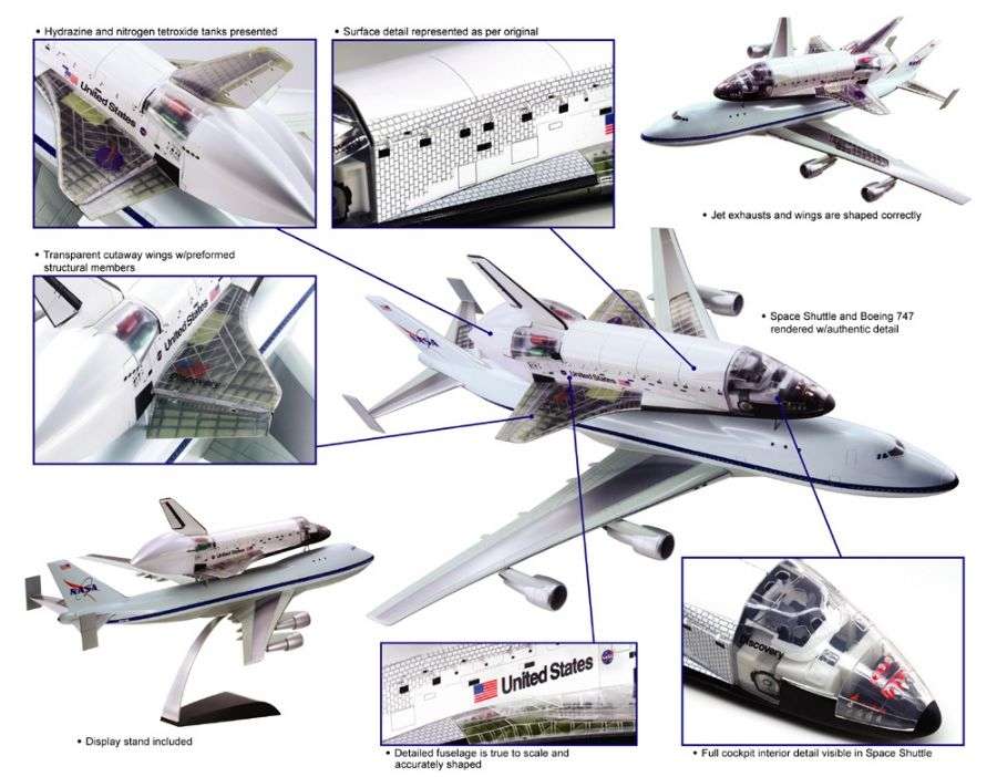 plastikowy-model-promu-kosmicznego-oraz-samolotu-boeing-747-100-sklep-modelarski-modeledo-image_Dragon_14705_2