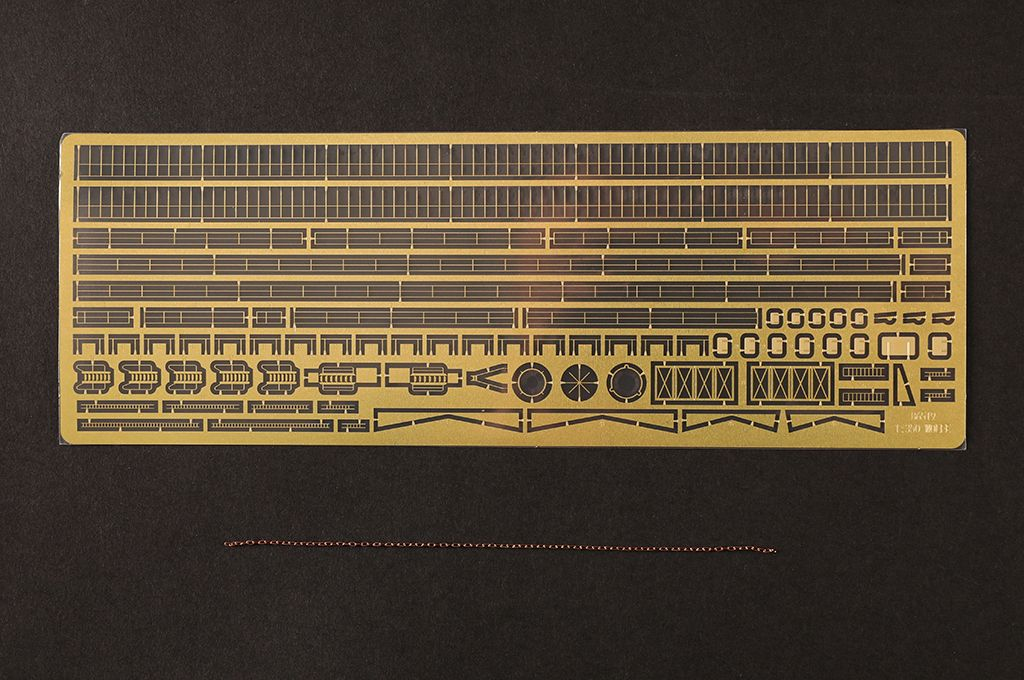 -image_Hobby Boss_86519_13