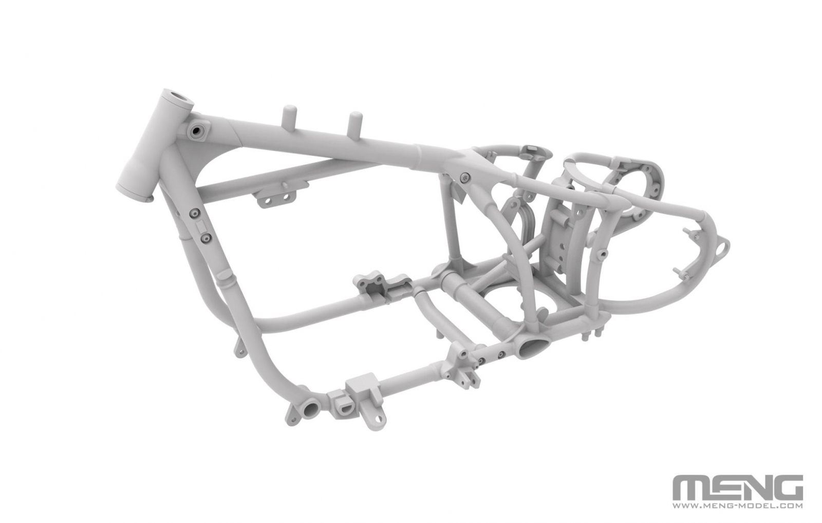 -image_Meng Model_MT-006_5