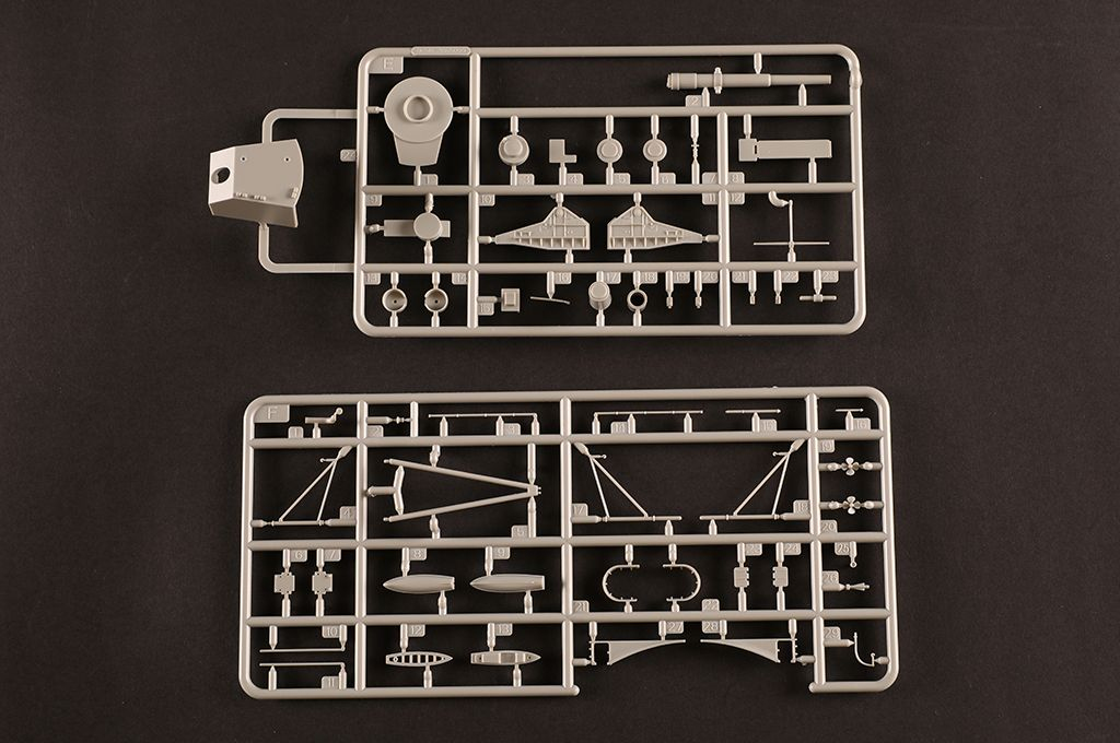 -image_Hobby Boss_86518_13