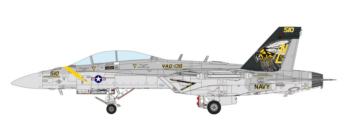 -image_Meng Model_LS-019_6