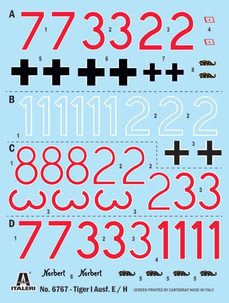 -image_Italeri_6767_2