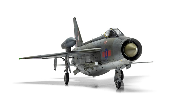 -image_Airfix_A09178A_5