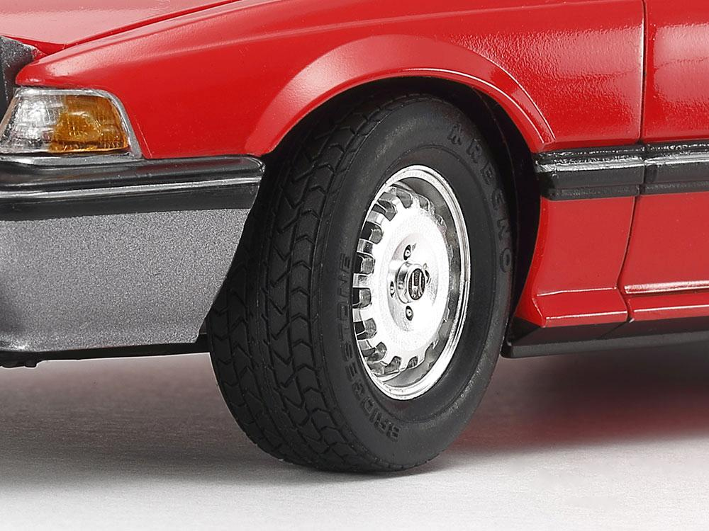 -image_Tamiya_24032_5