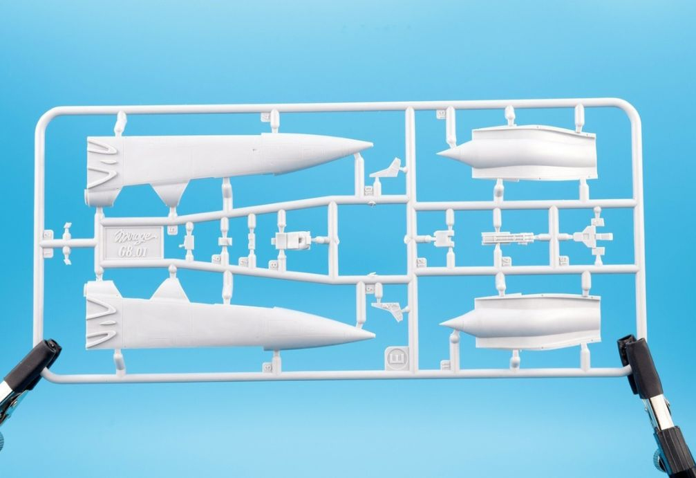 -image_Modelsvit_72056_4