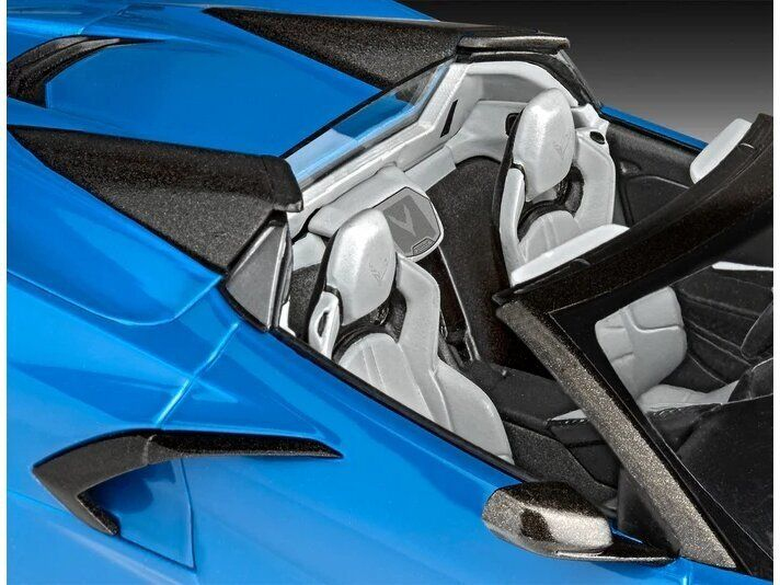 -image_Revell_07750_3