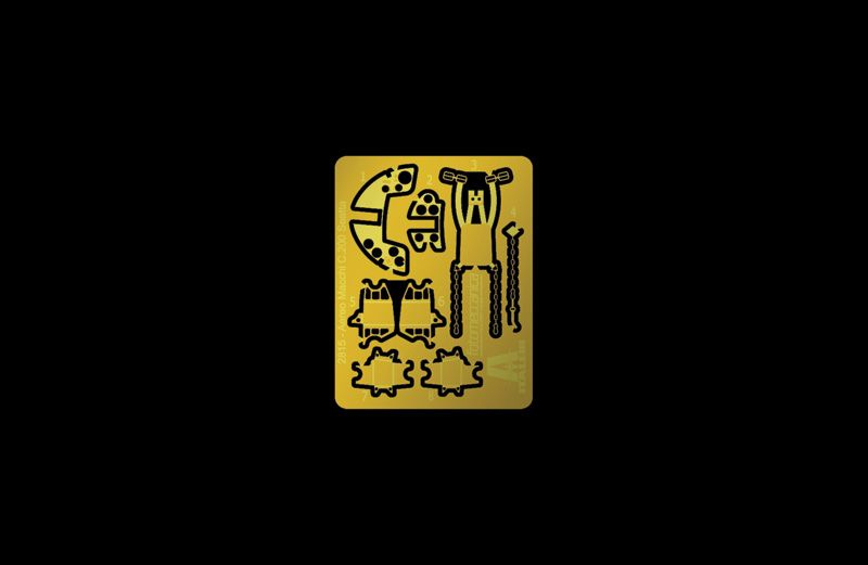 -image_Italeri_2815_7