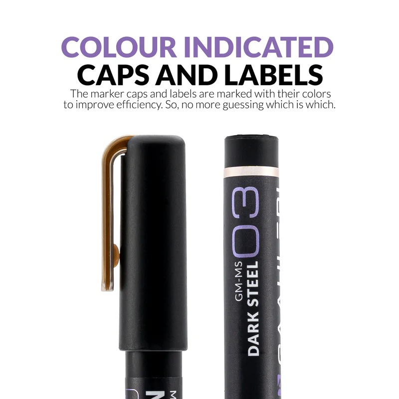 -image_Gaahleri_GAA-45138_3