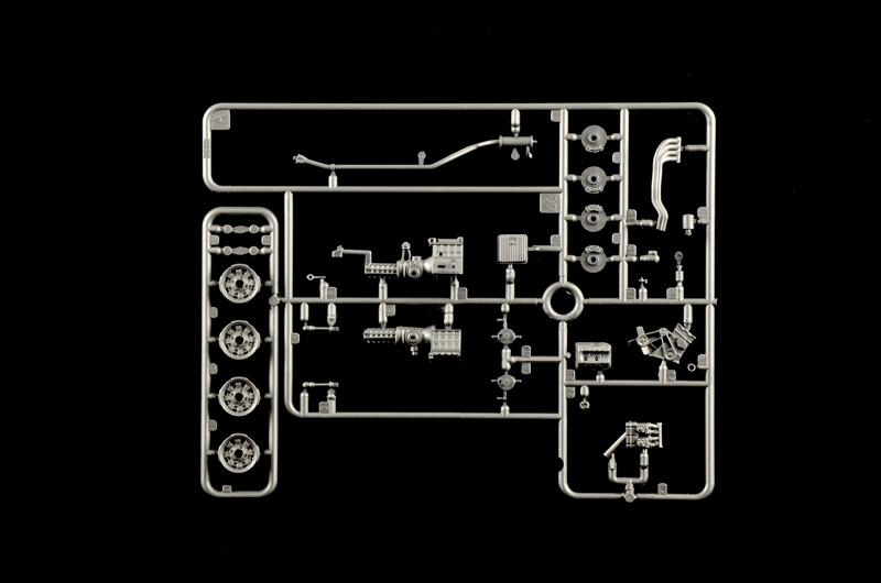 -image_Italeri_3619_6