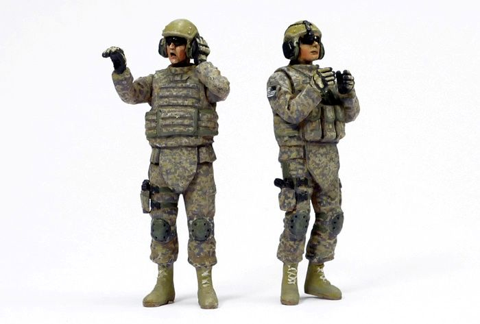 -image_Tamiya_35326_11