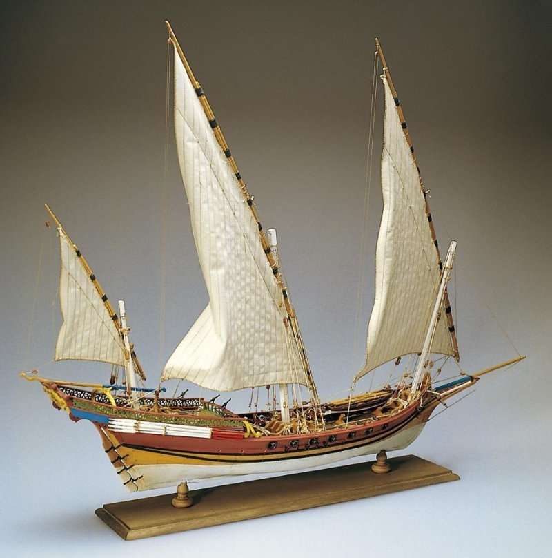 drewniany-model-do-sklejania-statku-xebec-1753-sklep-modeledo-image_Amati - drewniane modele okrętów_1427_2