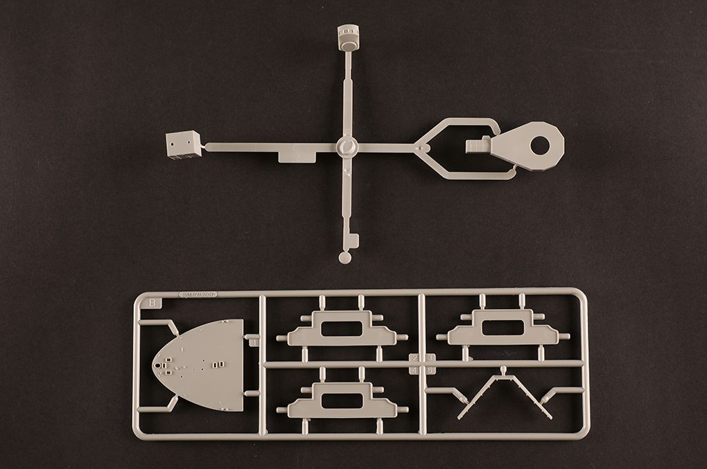 -image_Hobby Boss_86518_12