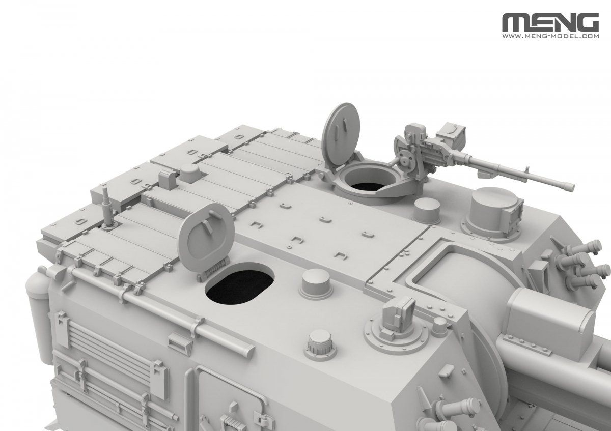 -image_Meng Model_72-014_6