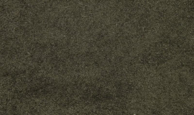 -image_Woodland Scenics_FS629_4