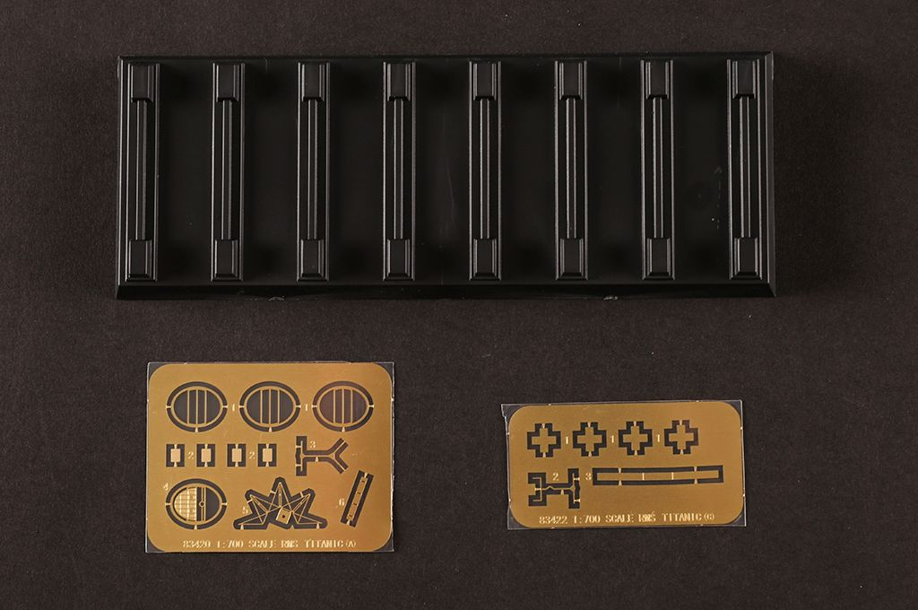 -image_Hobby Boss_83422_15