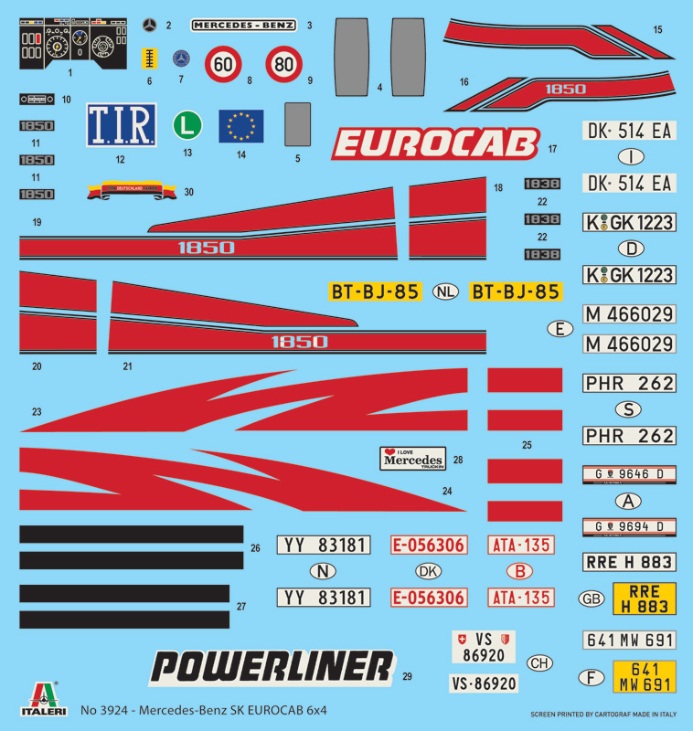 -image_Italeri_3924_2