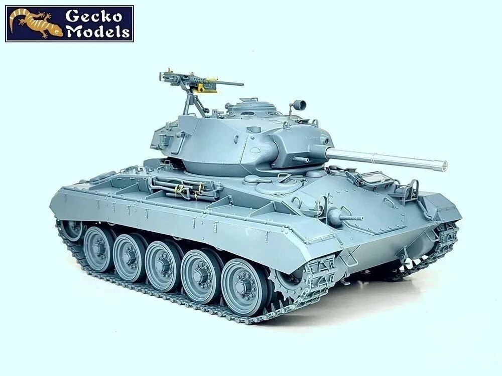 -image_Gecko Models_16GM0038_4