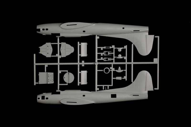 -image_Italeri_1487_16