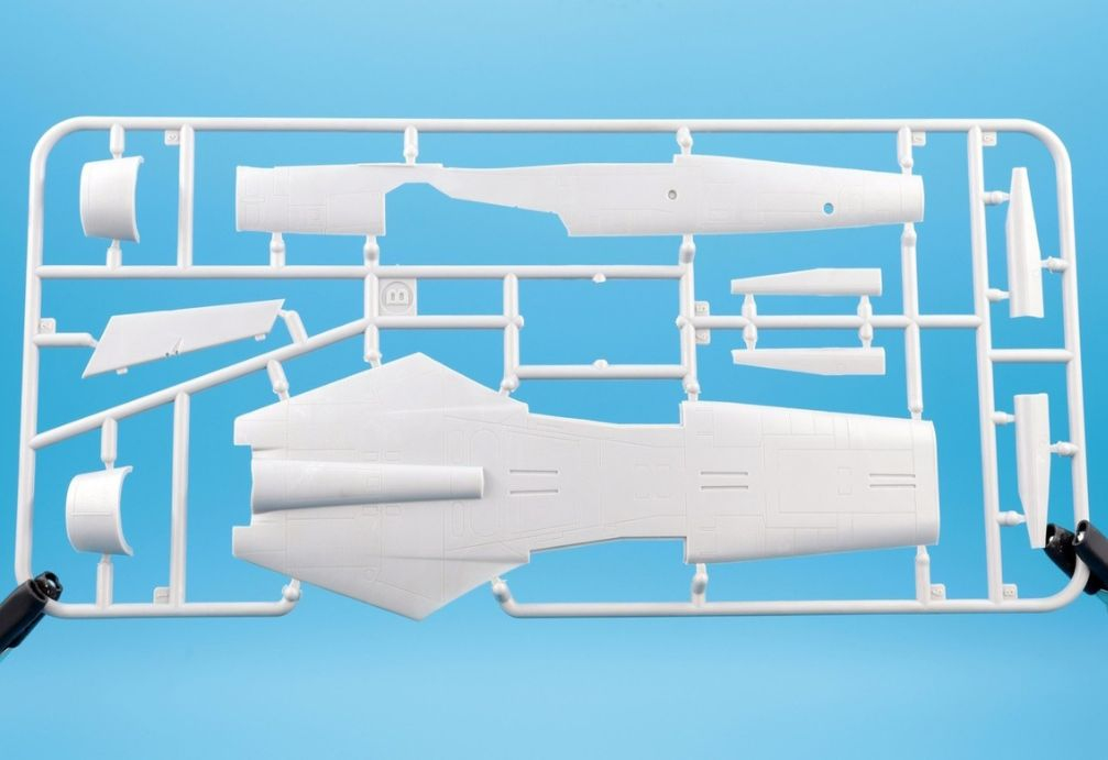 -image_Modelsvit_72056_5