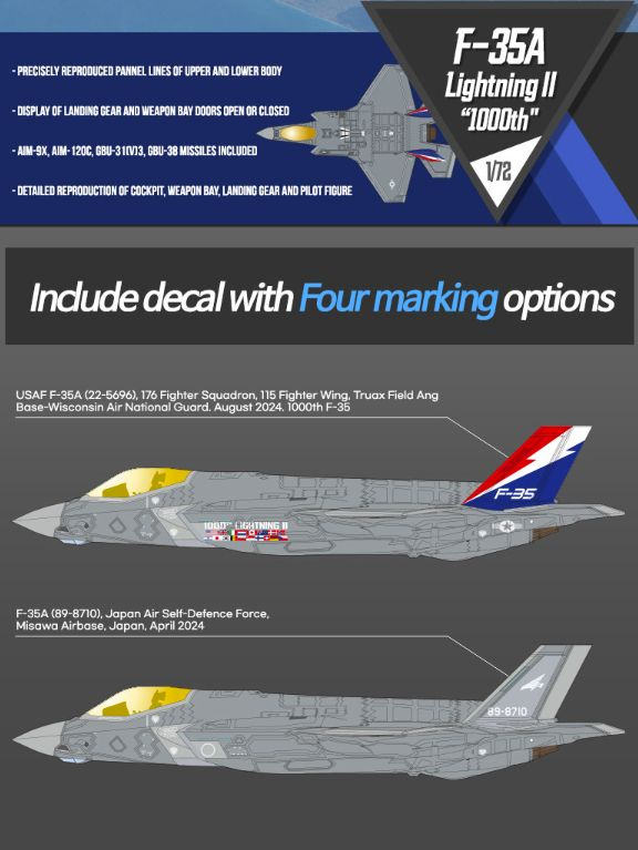 -image_Academy_12591_5