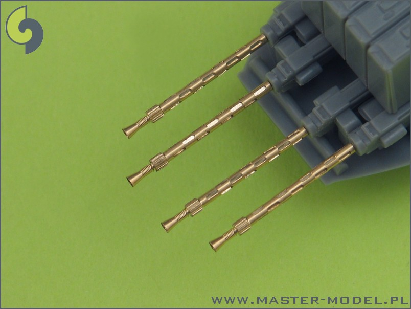 -image_Master_AM-48-026_2