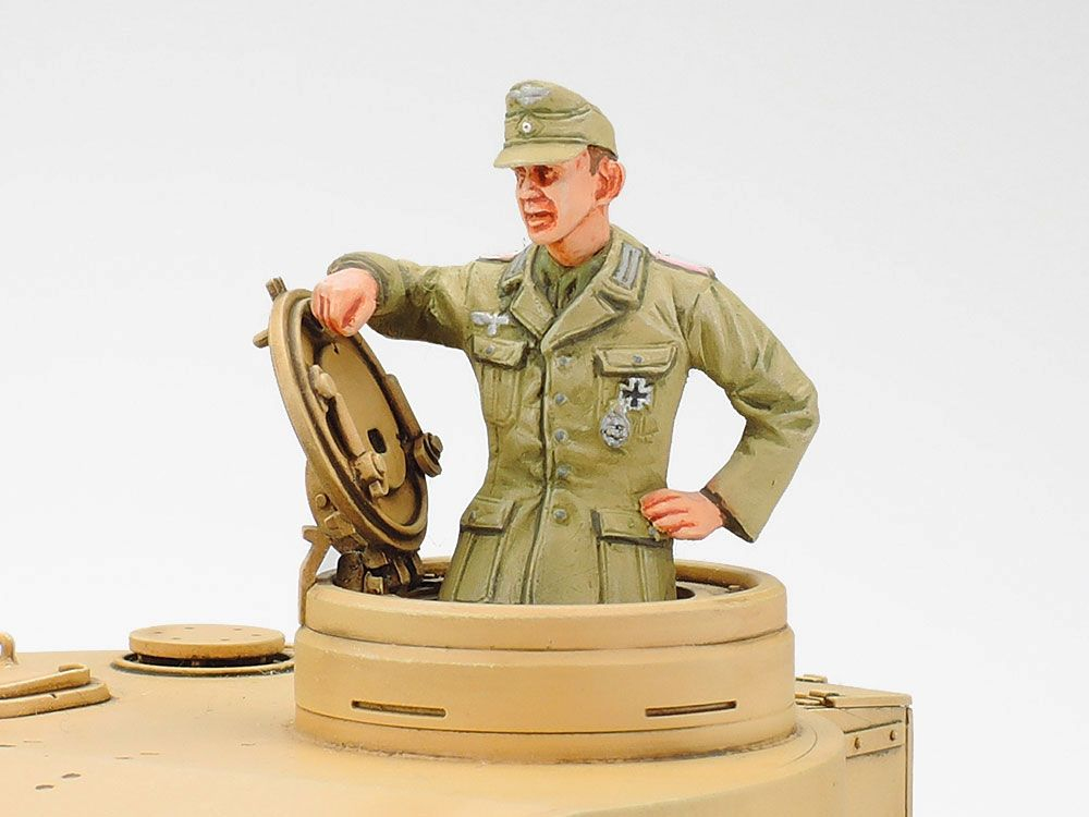 -image_Tamiya_35227_9