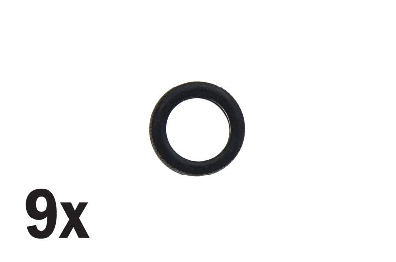 -image_Italeri_6757_12