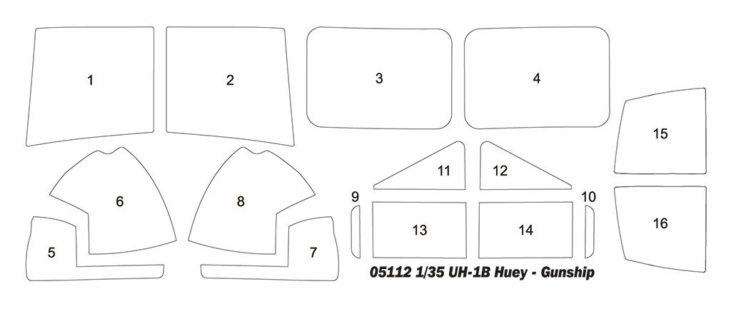 -image_Trumpeter_05112_4