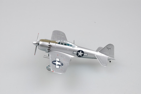 -image_Easy Model_36354_4