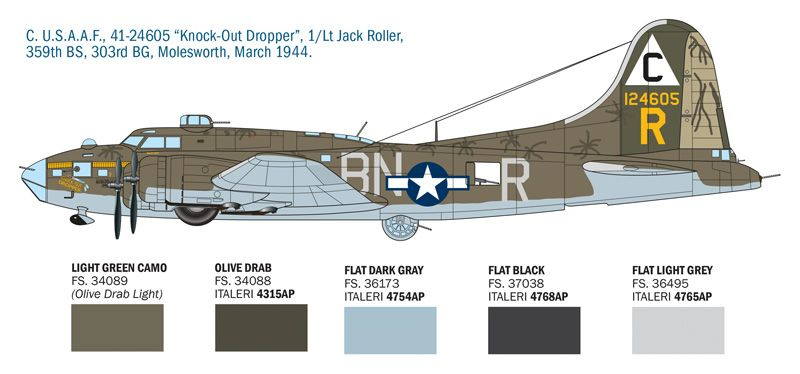 -image_Italeri_1487_5