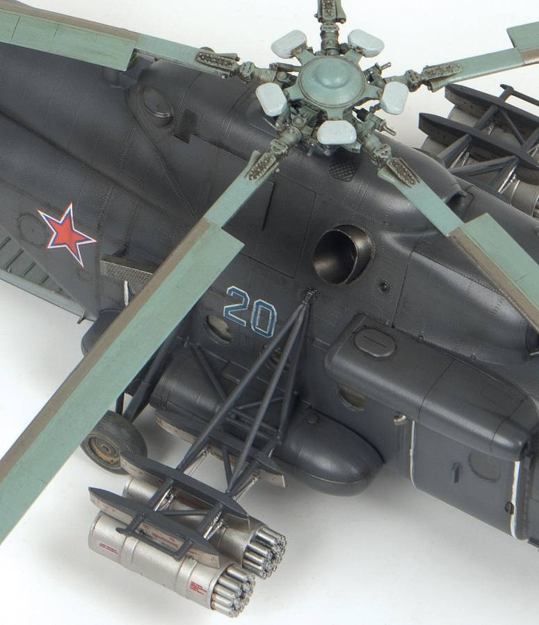 -image_Zvezda_4835_4
