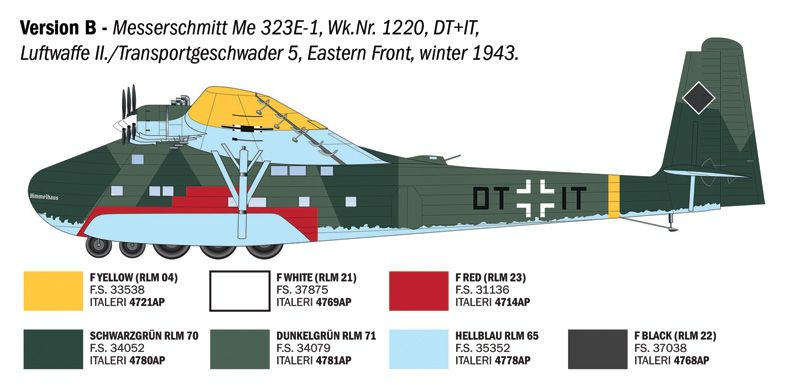 -image_Italeri_90104_4