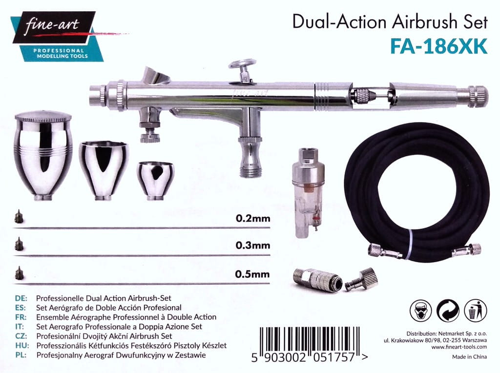 -image_Fine Art_FA-186XK_2