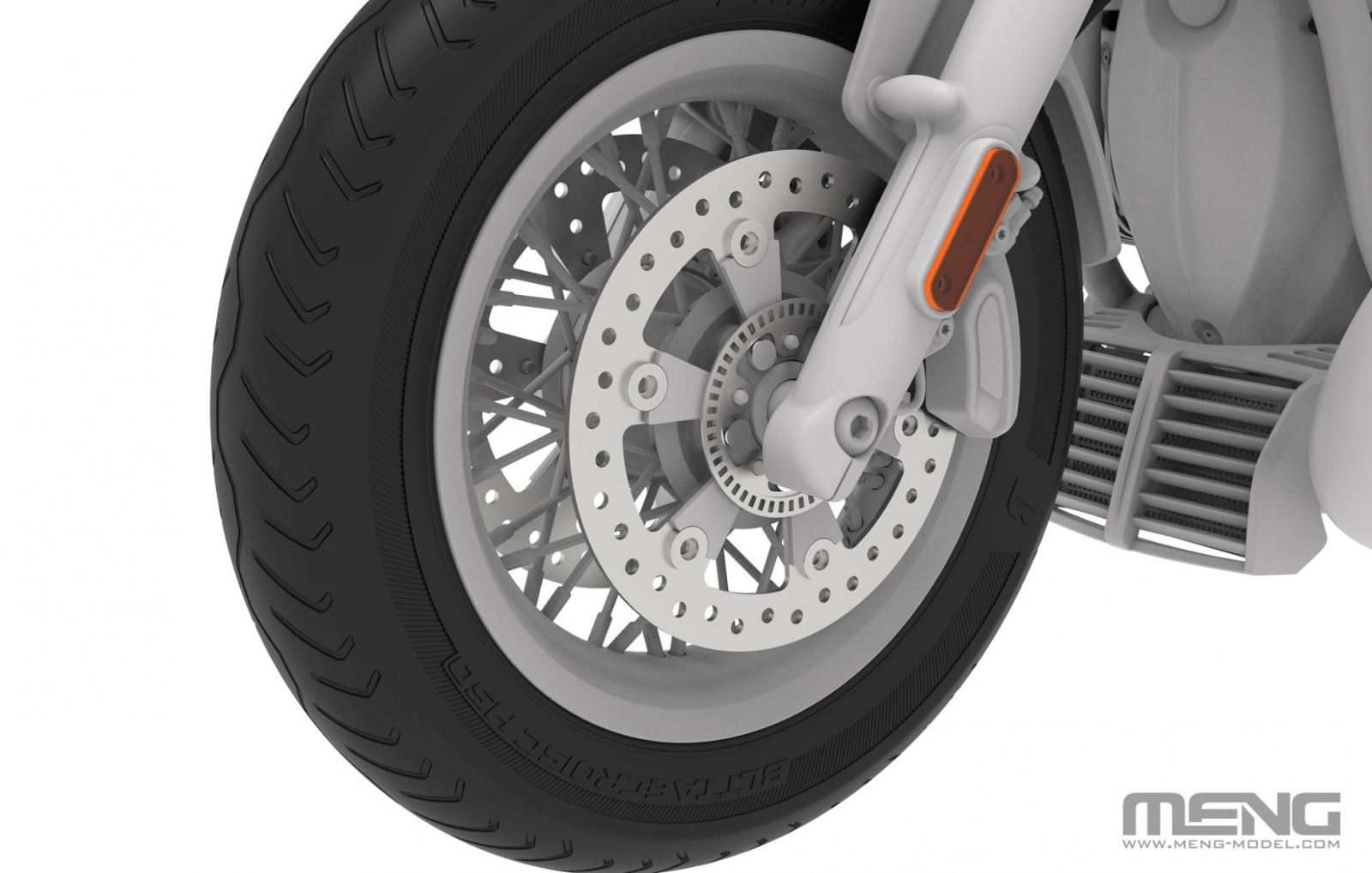 -image_Meng Model_MT-006_6