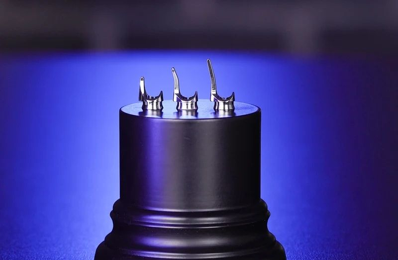 -image_Harder & Steenbeck_122251_5