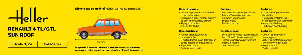 -image_Heller_82704_3