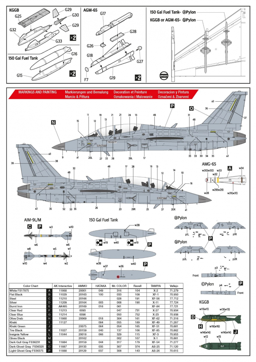 -image_Hobby 2000_48050_3