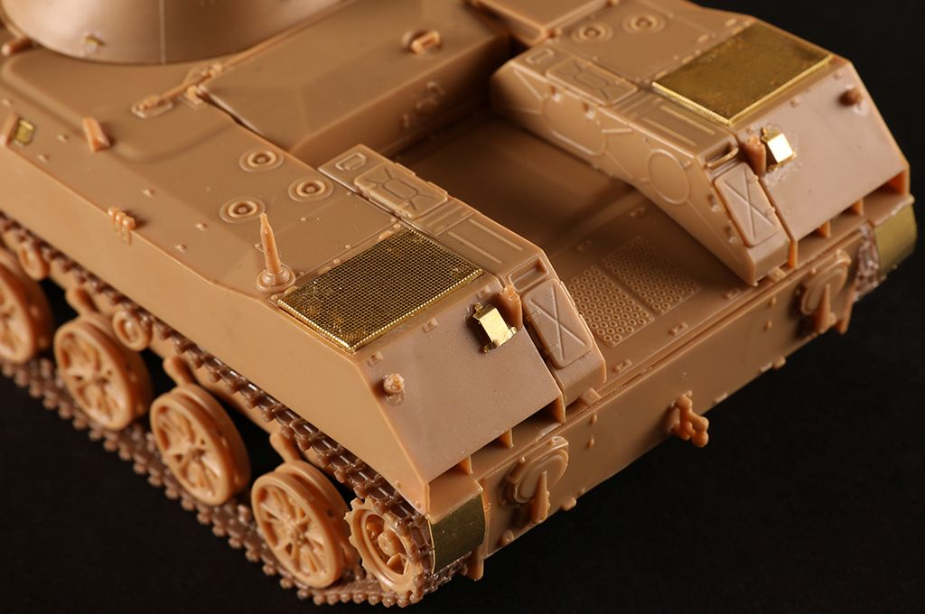 -image_Hobby Boss_80154_8