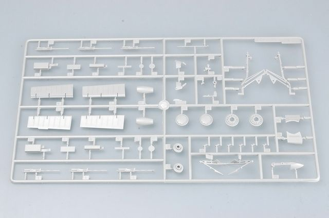 -image_Trumpeter_02255_15