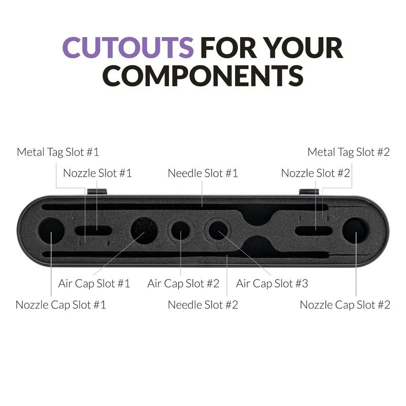 -image_Gaahleri_GAA-40751_2