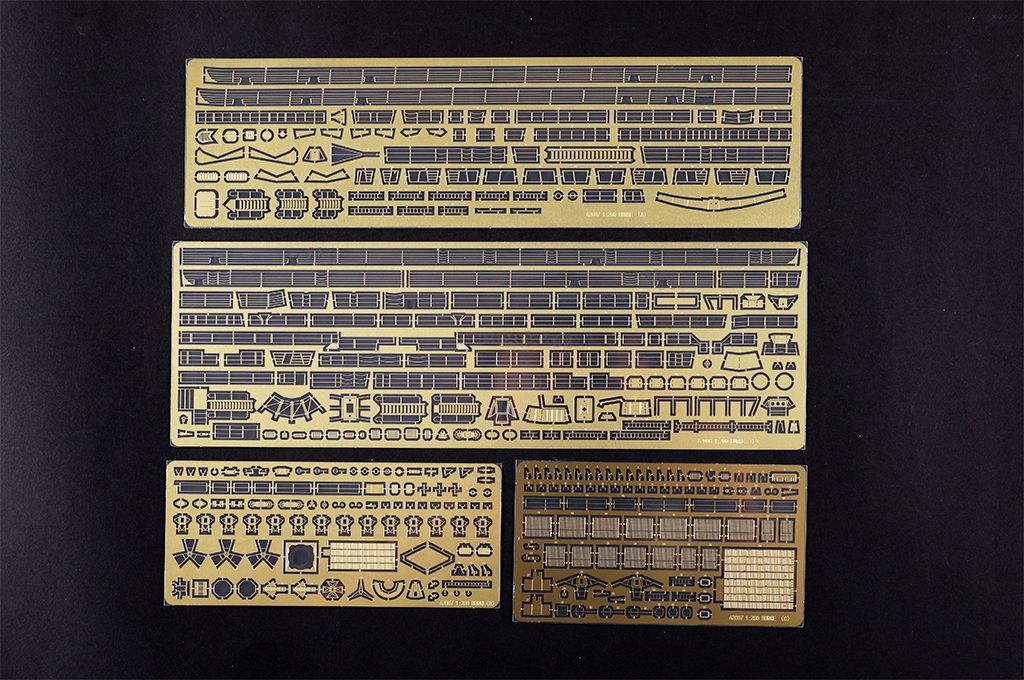 -image_I Love Kit_62008_28